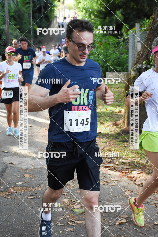 Buy your photos of the eventCORRIDA SEOROSA 6K on Fotop