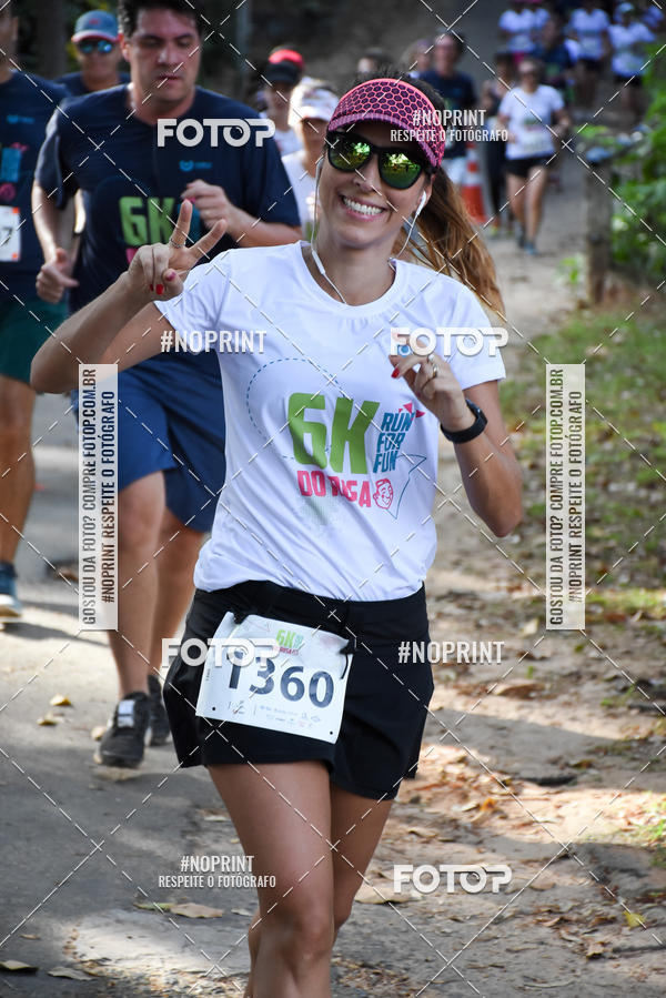 Buy your photos of the eventCORRIDA SEOROSA 6K on Fotop