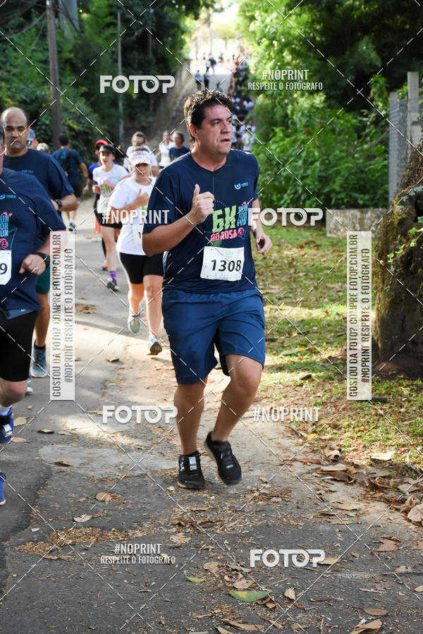 Buy your photos of the eventCORRIDA SEOROSA 6K on Fotop