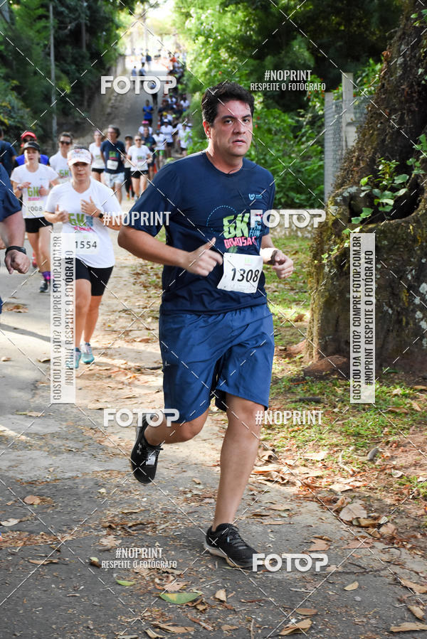 Buy your photos of the eventCORRIDA SEOROSA 6K on Fotop