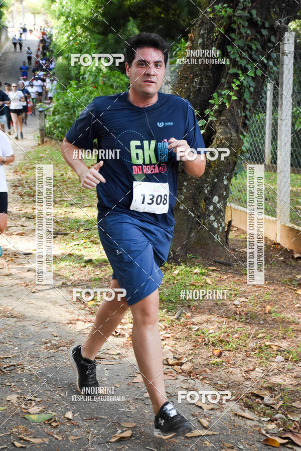 Buy your photos of the eventCORRIDA SEOROSA 6K on Fotop