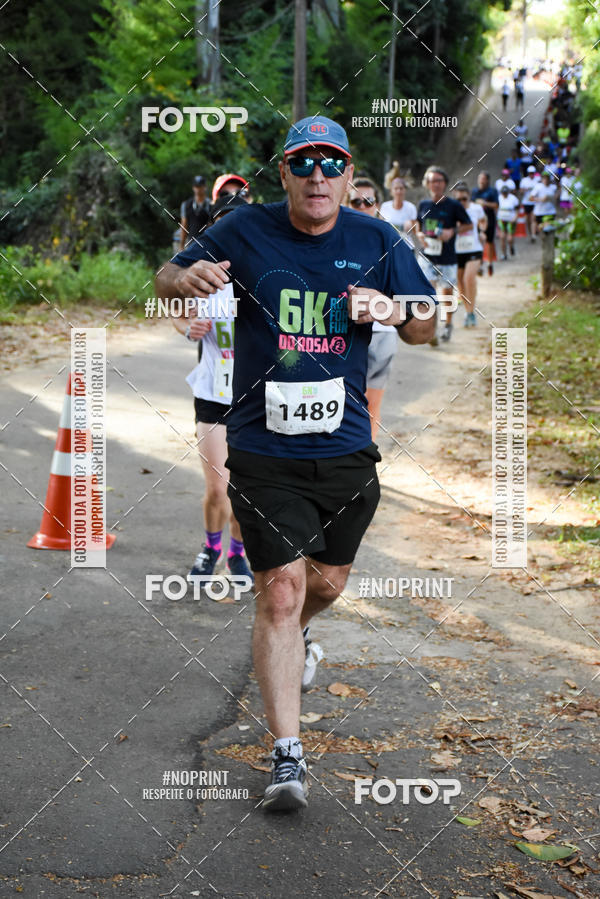 Buy your photos of the eventCORRIDA SEOROSA 6K on Fotop