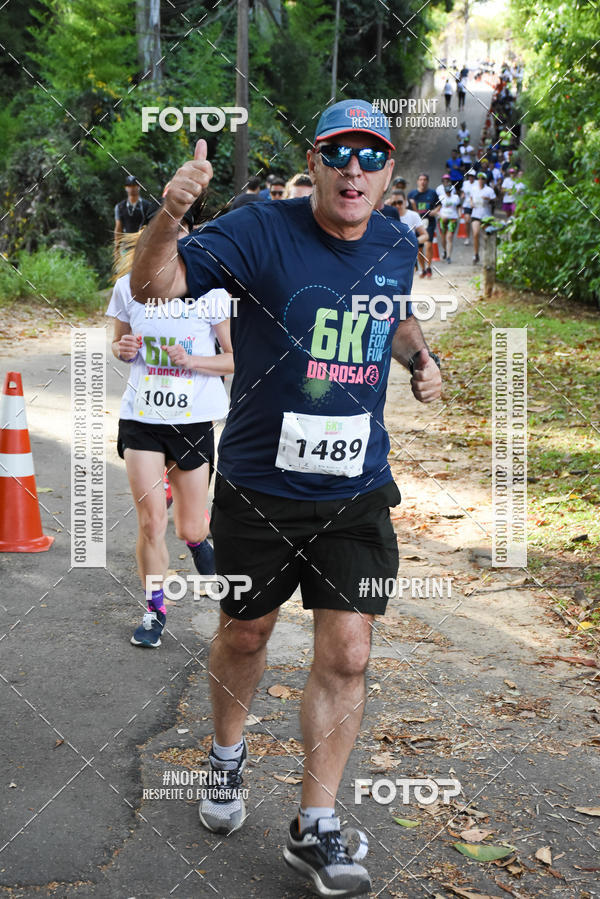 Buy your photos of the eventCORRIDA SEOROSA 6K on Fotop