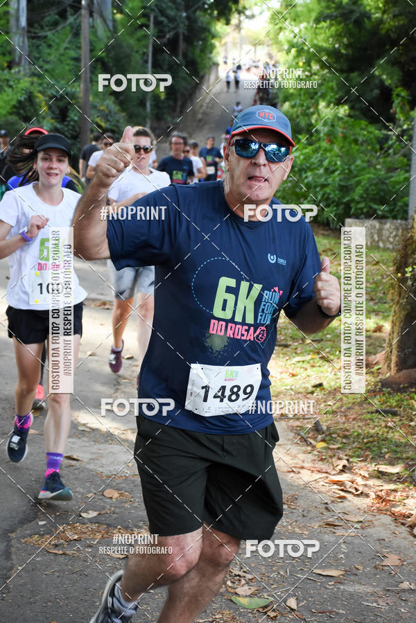 Buy your photos of the eventCORRIDA SEOROSA 6K on Fotop