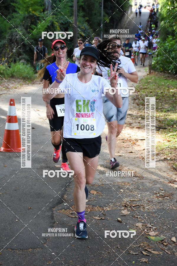 Buy your photos of the eventCORRIDA SEOROSA 6K on Fotop