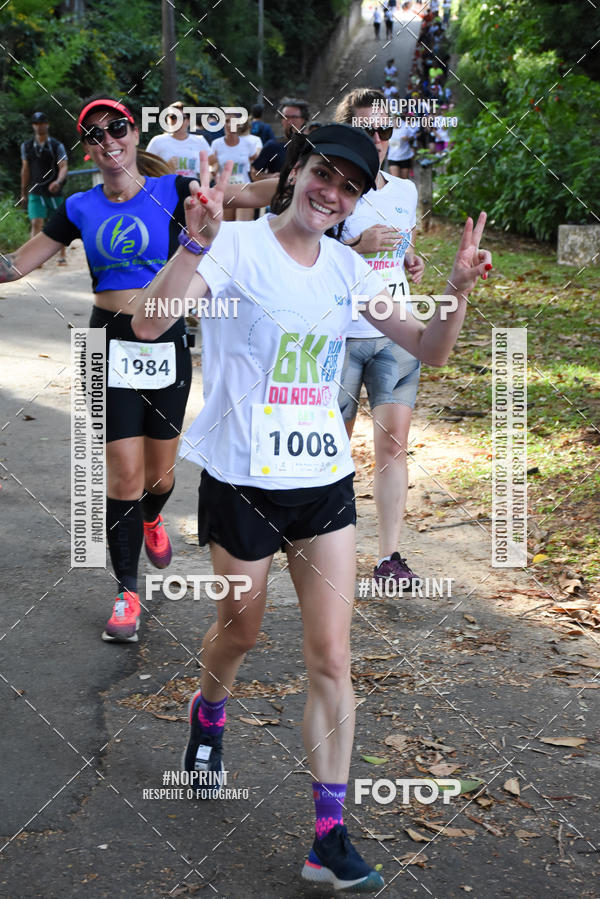 Buy your photos of the eventCORRIDA SEOROSA 6K on Fotop