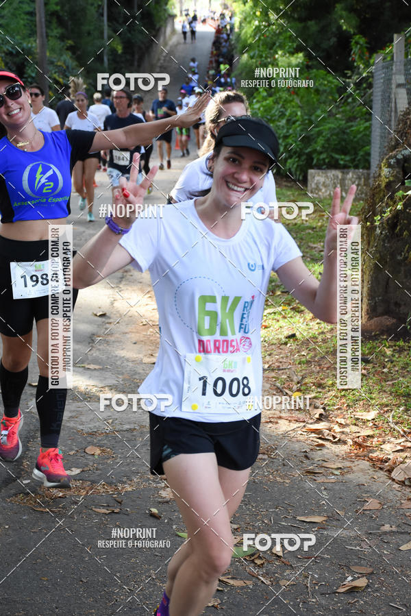 Buy your photos of the eventCORRIDA SEOROSA 6K on Fotop