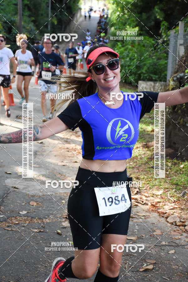Buy your photos of the eventCORRIDA SEOROSA 6K on Fotop