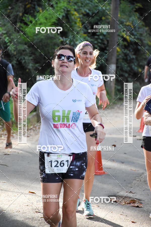 Buy your photos of the eventCORRIDA SEOROSA 6K on Fotop