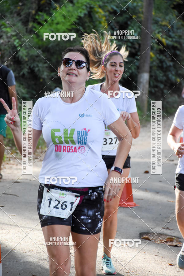Buy your photos of the eventCORRIDA SEOROSA 6K on Fotop