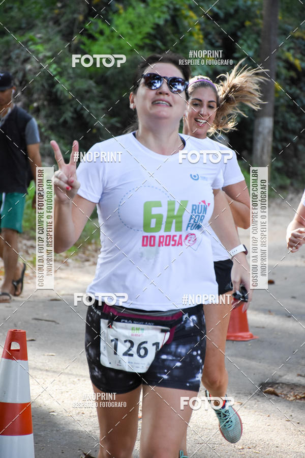 Buy your photos of the eventCORRIDA SEOROSA 6K on Fotop