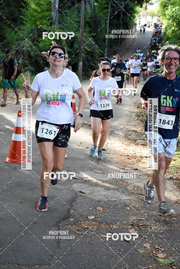 Buy your photos of the eventCORRIDA SEOROSA 6K on Fotop