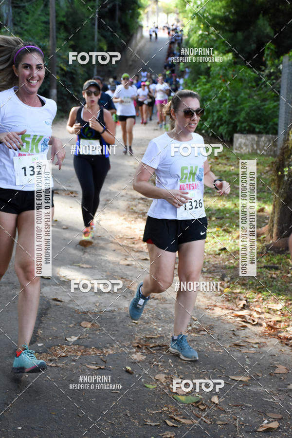 Buy your photos of the eventCORRIDA SEOROSA 6K on Fotop