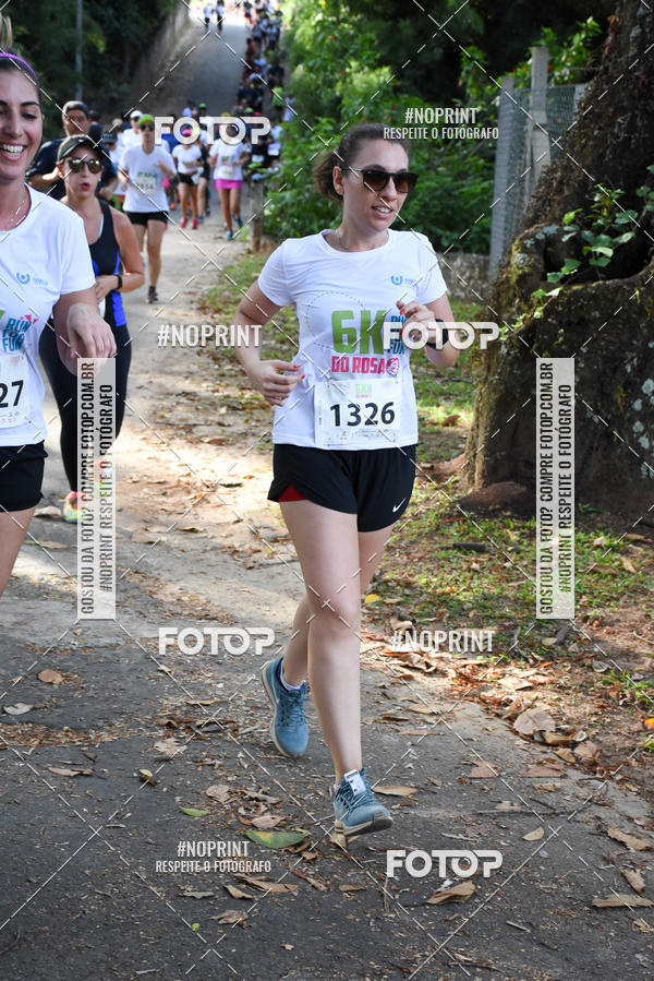 Buy your photos of the eventCORRIDA SEOROSA 6K on Fotop