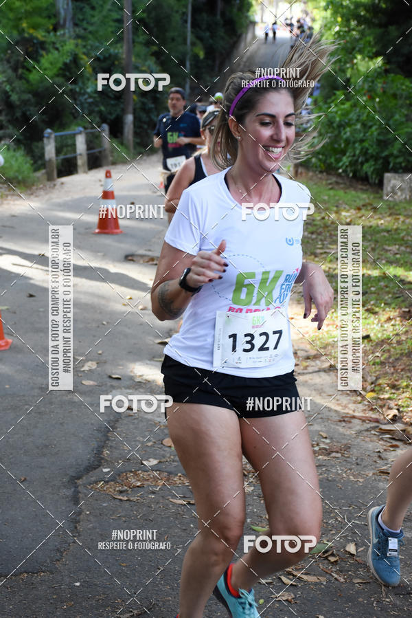 Buy your photos of the eventCORRIDA SEOROSA 6K on Fotop