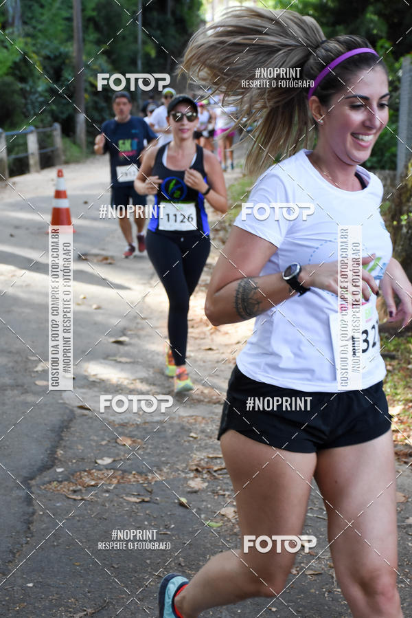 Buy your photos of the eventCORRIDA SEOROSA 6K on Fotop