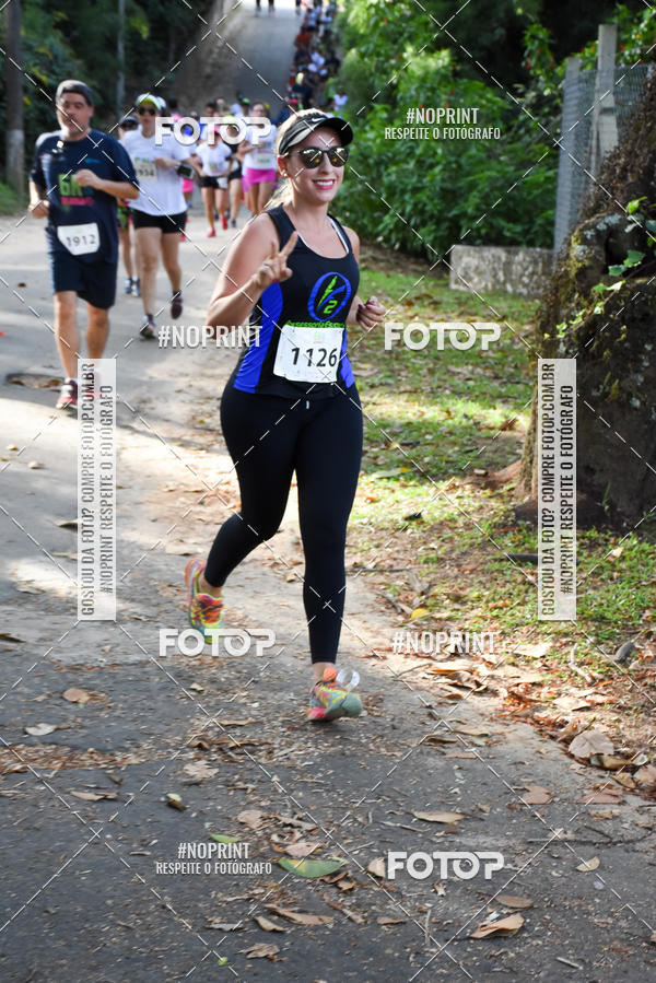 Buy your photos of the eventCORRIDA SEOROSA 6K on Fotop