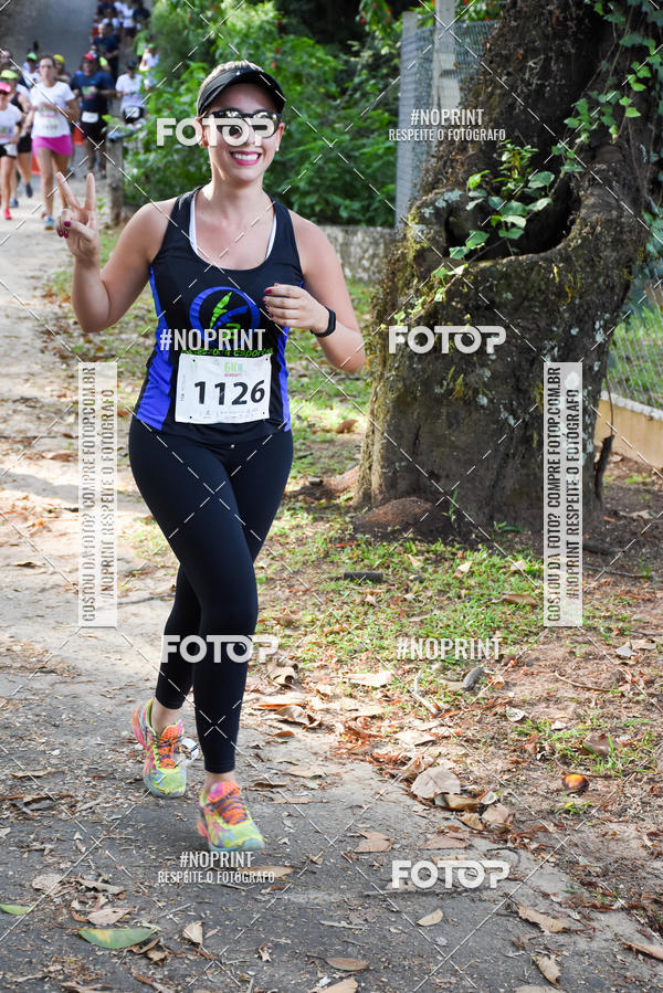 Buy your photos of the eventCORRIDA SEOROSA 6K on Fotop