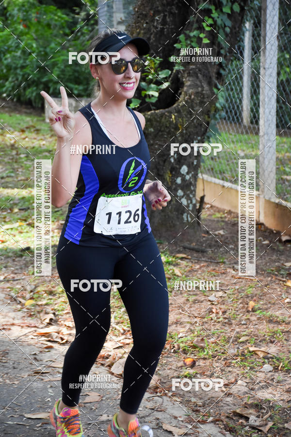 Buy your photos of the eventCORRIDA SEOROSA 6K on Fotop