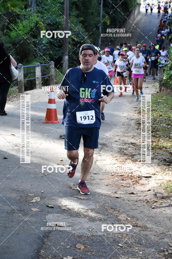 Buy your photos of the eventCORRIDA SEOROSA 6K on Fotop
