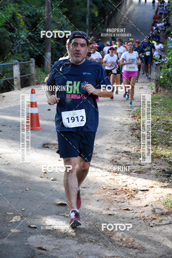 Buy your photos of the eventCORRIDA SEOROSA 6K on Fotop