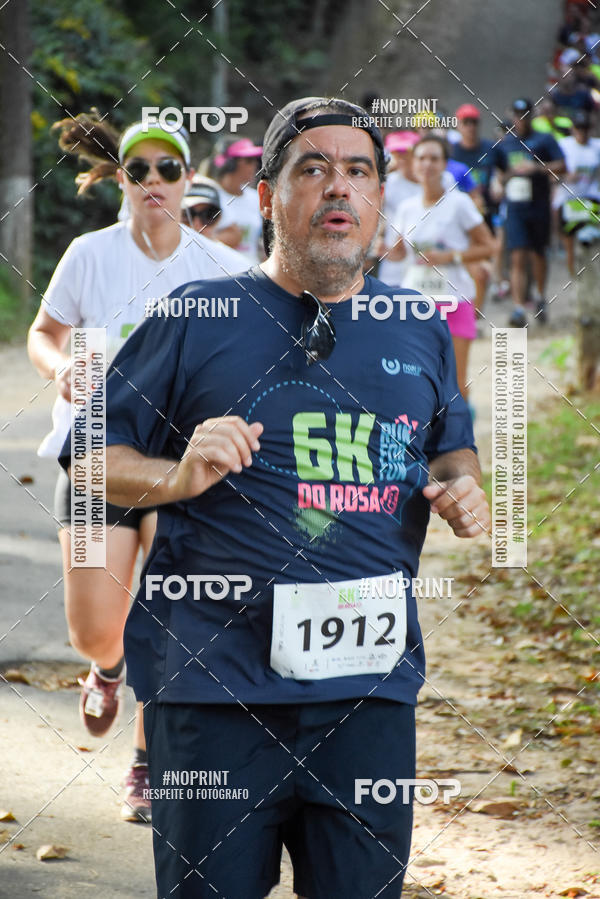 Buy your photos of the eventCORRIDA SEOROSA 6K on Fotop