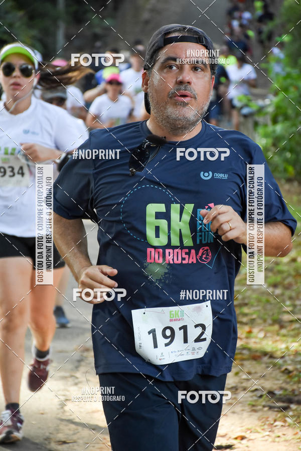 Buy your photos of the eventCORRIDA SEOROSA 6K on Fotop