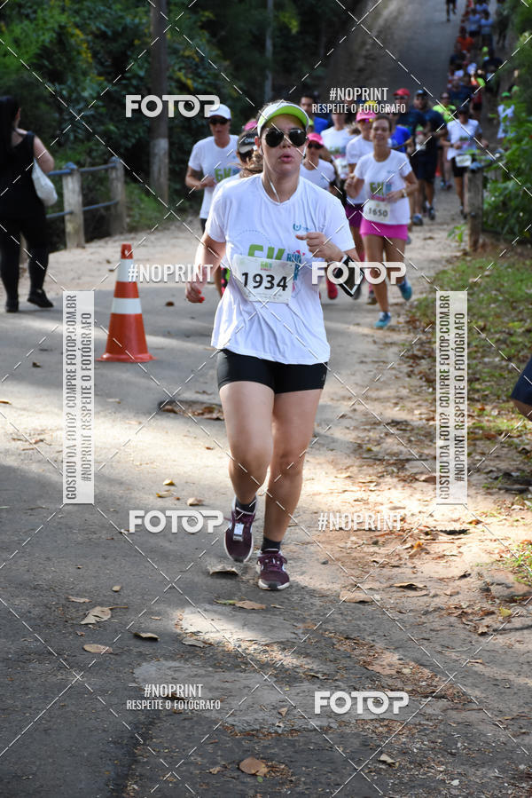 Buy your photos of the eventCORRIDA SEOROSA 6K on Fotop