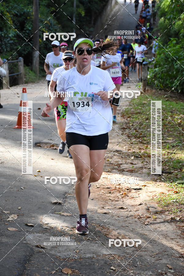 Buy your photos of the eventCORRIDA SEOROSA 6K on Fotop