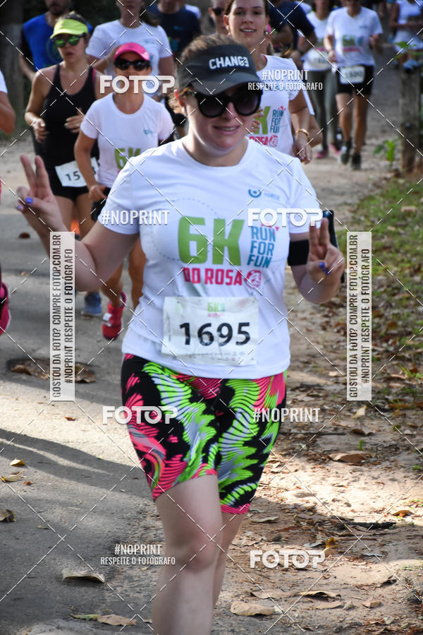 Buy your photos of the eventCORRIDA SEOROSA 6K on Fotop