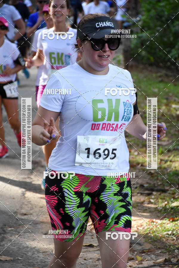 Buy your photos of the eventCORRIDA SEOROSA 6K on Fotop