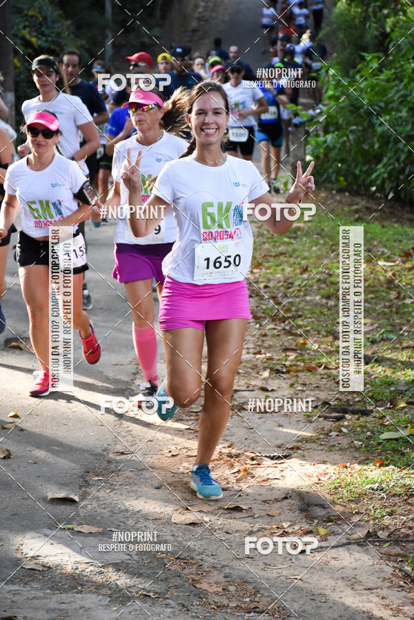 Buy your photos of the eventCORRIDA SEOROSA 6K on Fotop