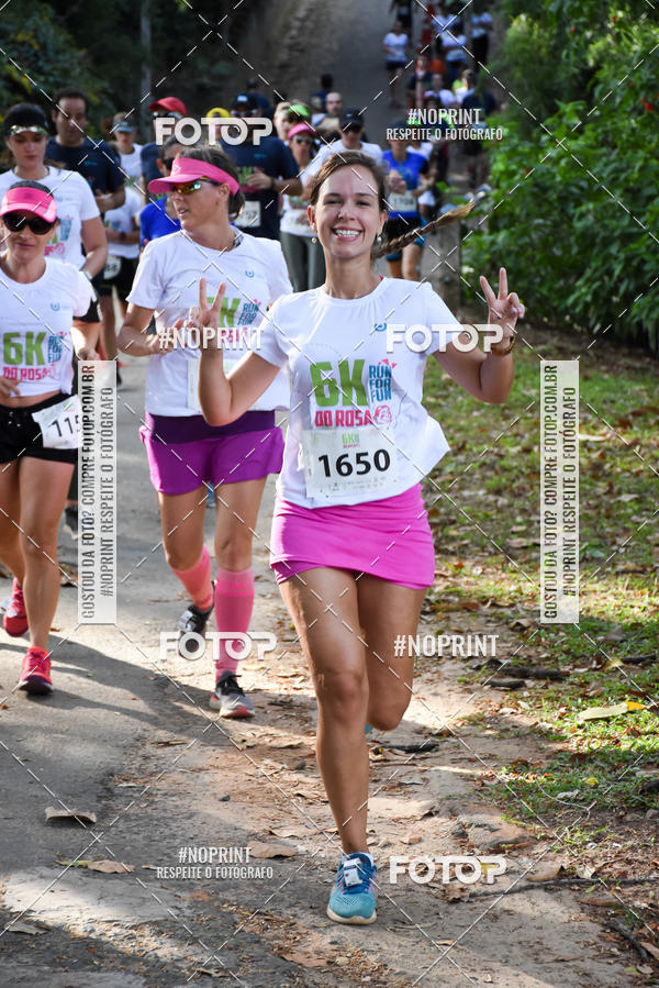 Buy your photos of the eventCORRIDA SEOROSA 6K on Fotop