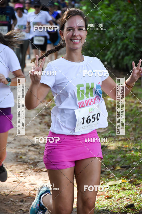Buy your photos of the eventCORRIDA SEOROSA 6K on Fotop