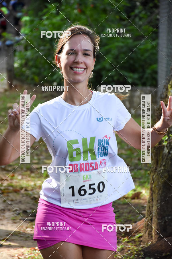 Buy your photos of the eventCORRIDA SEOROSA 6K on Fotop