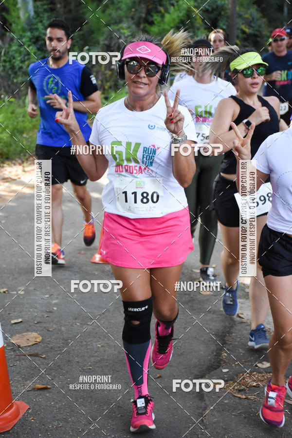 Buy your photos of the eventCORRIDA SEOROSA 6K on Fotop