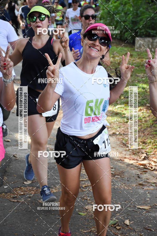 Buy your photos of the eventCORRIDA SEOROSA 6K on Fotop