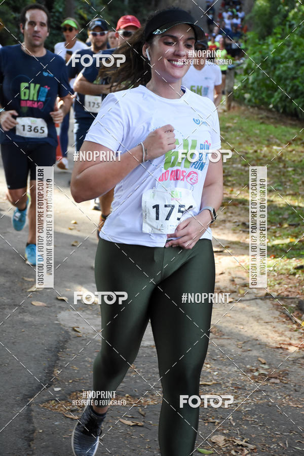 Buy your photos of the eventCORRIDA SEOROSA 6K on Fotop