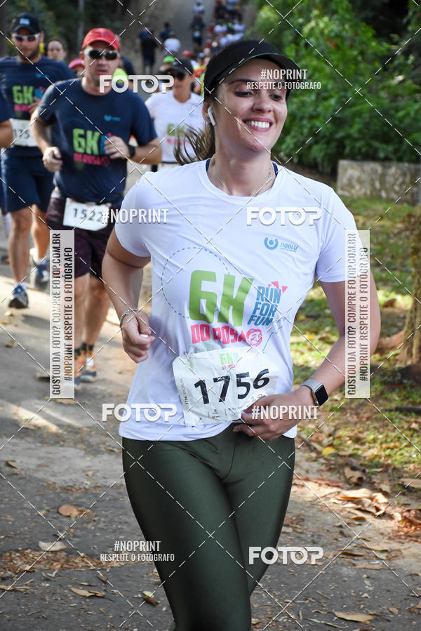 Buy your photos of the eventCORRIDA SEOROSA 6K on Fotop