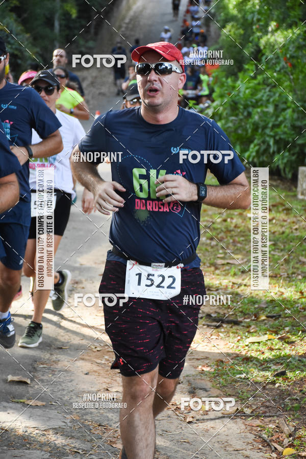 Buy your photos of the eventCORRIDA SEOROSA 6K on Fotop