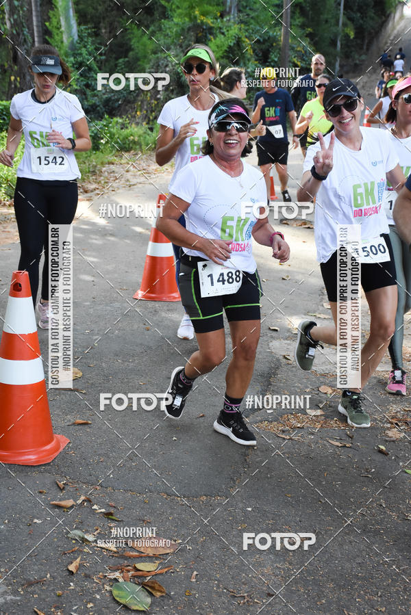 Buy your photos of the eventCORRIDA SEOROSA 6K on Fotop