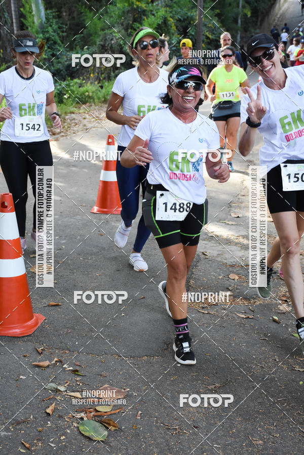 Buy your photos of the eventCORRIDA SEOROSA 6K on Fotop