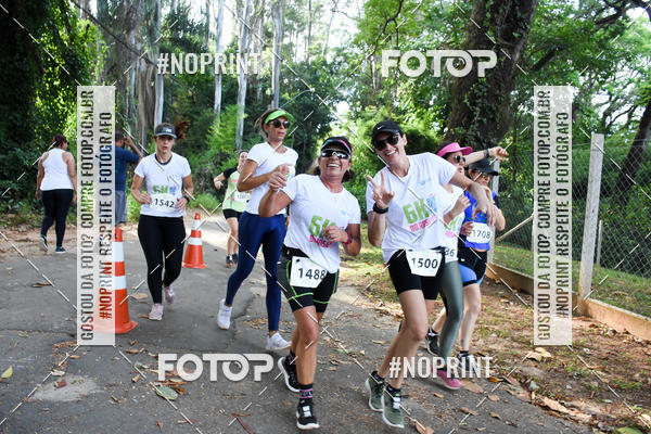 Buy your photos of the eventCORRIDA SEOROSA 6K on Fotop