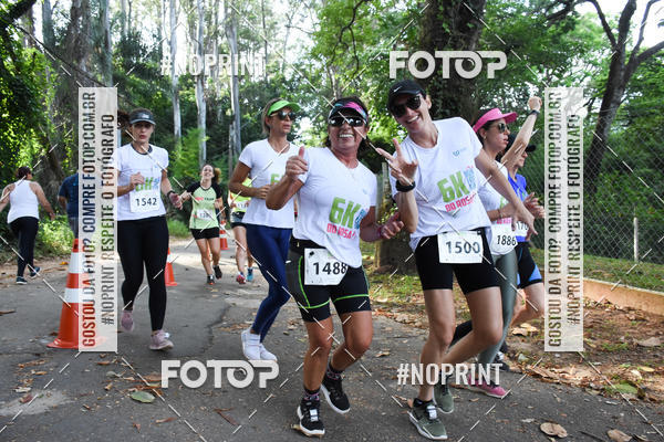 Buy your photos of the eventCORRIDA SEOROSA 6K on Fotop