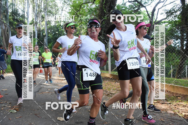 Buy your photos of the eventCORRIDA SEOROSA 6K on Fotop