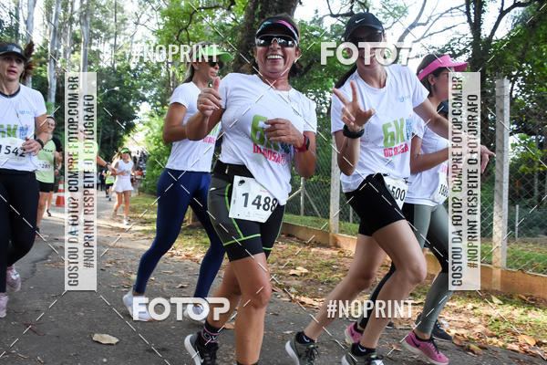 Buy your photos of the eventCORRIDA SEOROSA 6K on Fotop