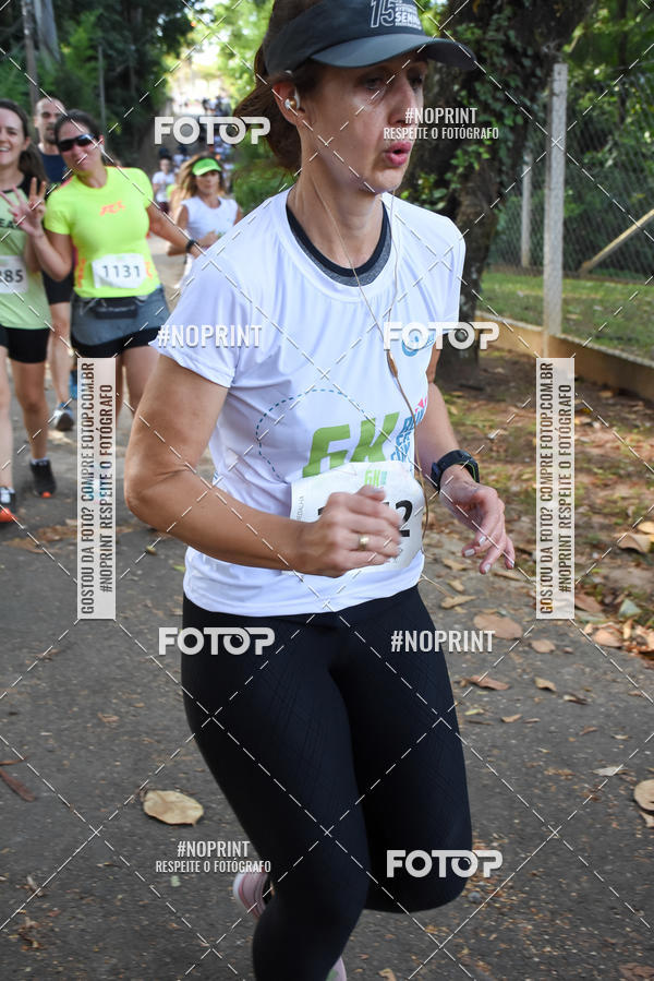 Buy your photos of the eventCORRIDA SEOROSA 6K on Fotop