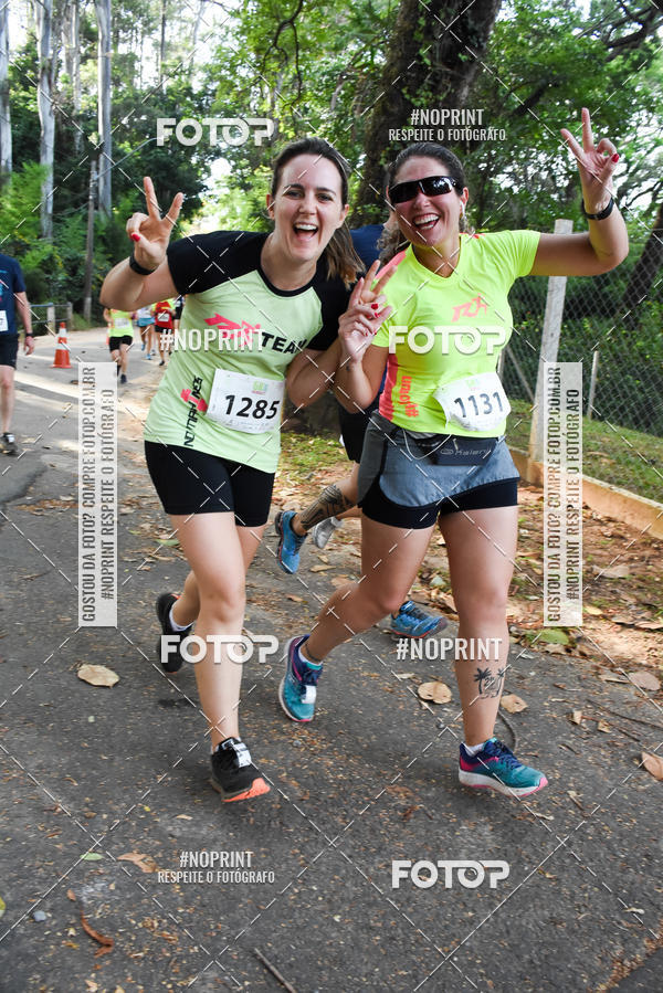 Buy your photos of the eventCORRIDA SEOROSA 6K on Fotop