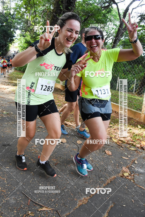 Buy your photos of the eventCORRIDA SEOROSA 6K on Fotop
