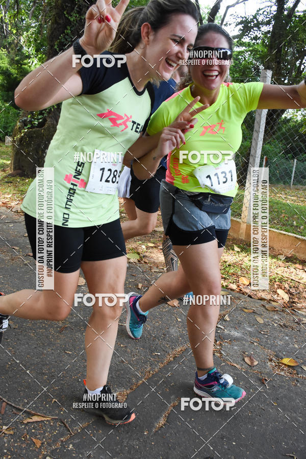 Buy your photos of the eventCORRIDA SEOROSA 6K on Fotop